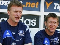 ����� � �����